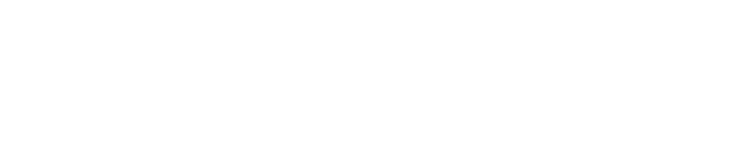 RIA Marketing Agency | BFL Advisor Marketing